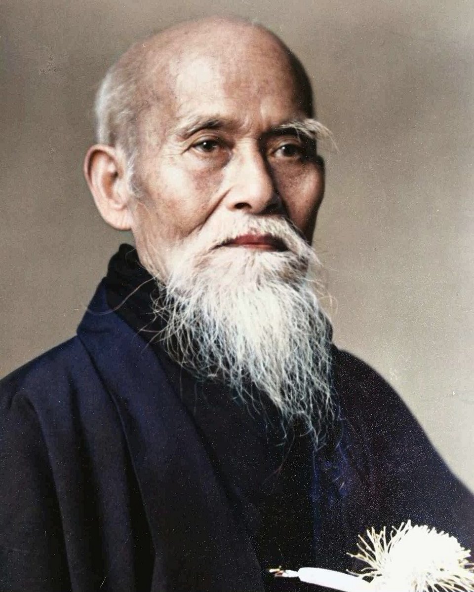<span style="color: rgb(235, 235, 235);">What is Aikido?</span>